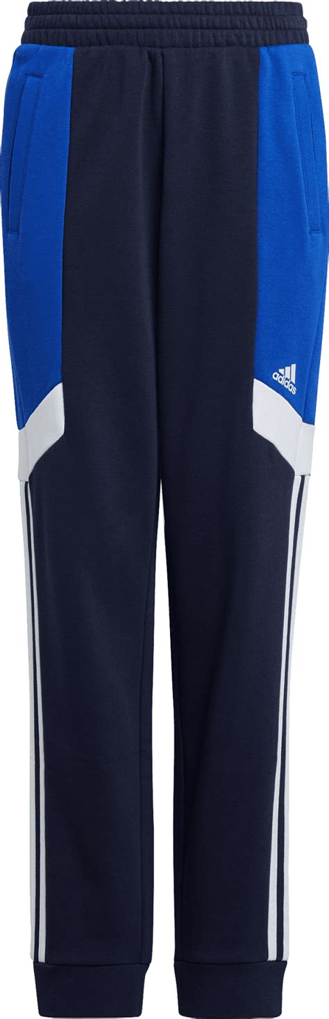 adidas joggingbukser børn|adidas dk bukser.